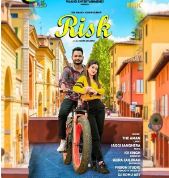 download Risk-(The-Aman) Sudesh Kumari mp3